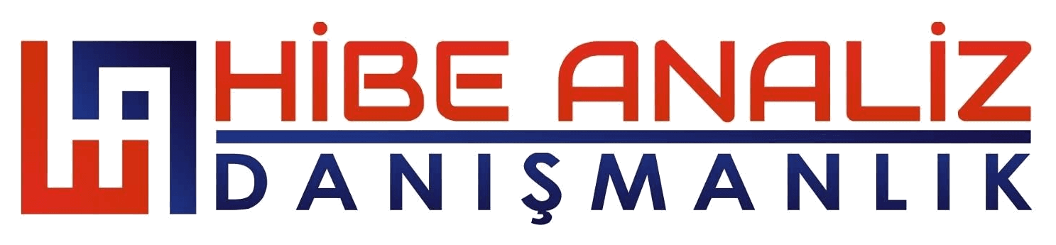 Hibe Analiz Danışmanlık